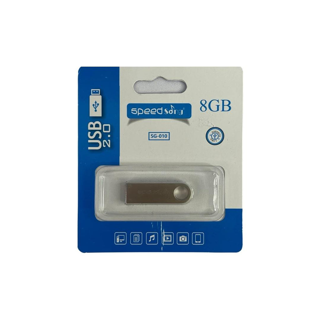 MEMORIA USB 8GB.jpg